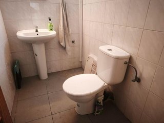 Local comercial en venta en Almansa
