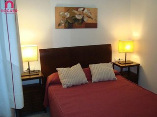 Piso en venta en Casco Histórico  - Ribera - San Basilio en Córdoba
