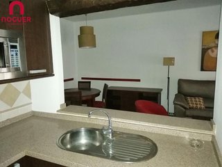 Piso en venta en Casco Histórico  - Ribera - San Basilio en Córdoba