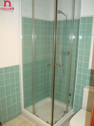 Piso en venta en Casco Histórico  - Ribera - San Basilio en Córdoba