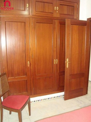 Piso en venta en Casco Histórico  - Ribera - San Basilio en Córdoba