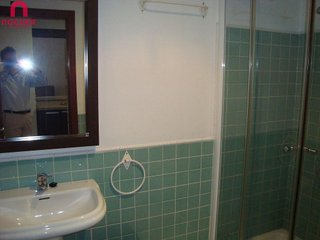 Piso en venta en Casco Histórico  - Ribera - San Basilio en Córdoba