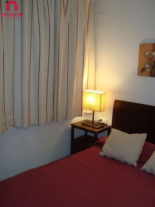Piso en venta en Casco Histórico  - Ribera - San Basilio en Córdoba