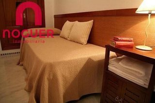 Piso en venta en Casco Histórico  - Ribera - San Basilio en Córdoba