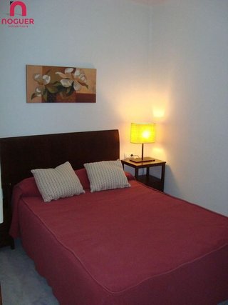 Piso en venta en Casco Histórico  - Ribera - San Basilio en Córdoba