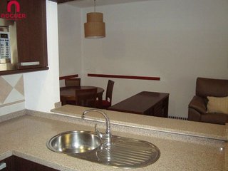 Piso en venta en Casco Histórico  - Ribera - San Basilio en Córdoba
