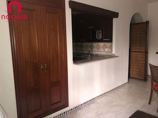 Piso en venta en Casco Histórico  - Ribera - San Basilio en Córdoba