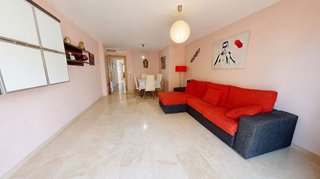 Piso en venta en Centro en San Juan de Alicante/Sant Joan d´Alacant