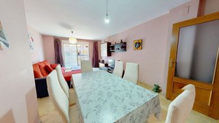 Piso en venta en Centro en San Juan de Alicante/Sant Joan d´Alacant