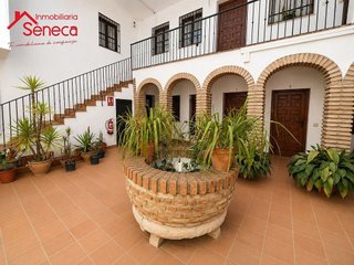 Piso en venta en Zona Centro en Córdoba