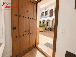 Piso en venta en Zona Centro en Córdoba