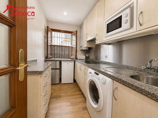 Piso en venta en Zona Centro en Córdoba