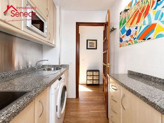 Piso en venta en Zona Centro en Córdoba