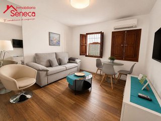 Piso en venta en Zona Centro en Córdoba