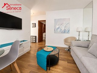 Piso en venta en Zona Centro en Córdoba