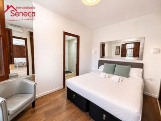 Piso en venta en Zona Centro en Córdoba