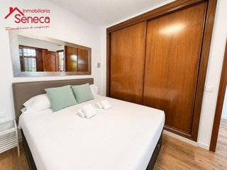 Piso en venta en Zona Centro en Córdoba