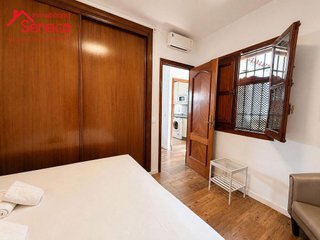 Piso en venta en Zona Centro en Córdoba