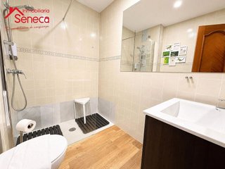 Piso en venta en Zona Centro en Córdoba