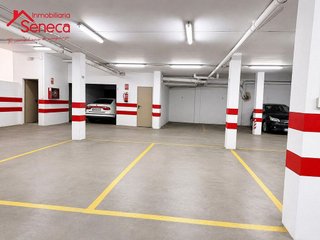 Piso en venta en Zona Centro en Córdoba