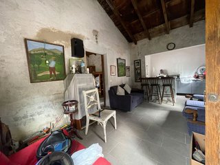 Solar en venta en El Padrón - El Velerín - Voladilla en Estepona