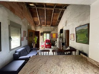 Solar en venta en El Padrón - El Velerín - Voladilla en Estepona