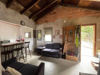 Solar en venta en El Padrón - El Velerín - Voladilla en Estepona