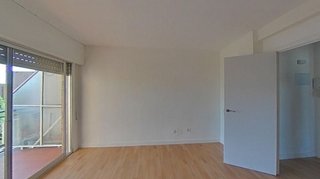 Piso en venta en Parque Cataluña - Cañada - Soto en Torrejón de Ardoz