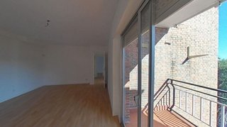 Piso en venta en Parque Cataluña - Cañada - Soto en Torrejón de Ardoz