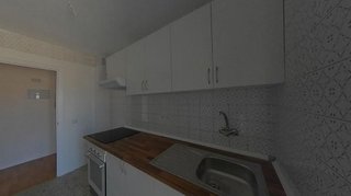Piso en venta en Parque Cataluña - Cañada - Soto en Torrejón de Ardoz