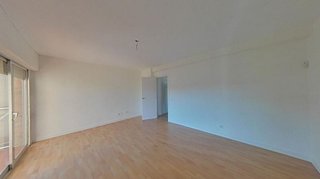 Piso en venta en Parque Cataluña - Cañada - Soto en Torrejón de Ardoz