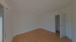 Piso en venta en Parque Cataluña - Cañada - Soto en Torrejón de Ardoz