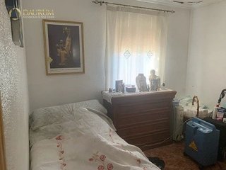 Piso en venta en Virgen del Remedio en Alicante