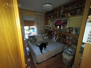 Piso en venta en Virgen del Remedio en Alicante