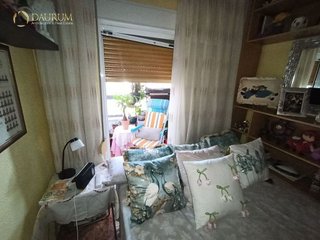 Piso en venta en Virgen del Remedio en Alicante