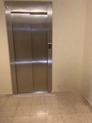 Piso en venta en Virgen del Remedio en Alicante