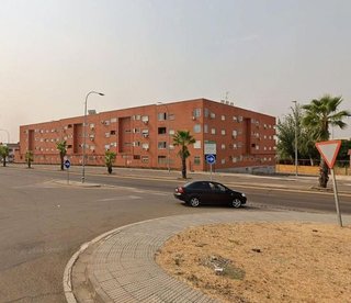 Piso en venta en Este en Mérida
