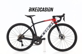 Bicicleta Trek Emonda SLR Di2 12V t.52 Reacondicionada