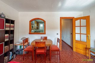 Piso en venta en Nueva Andalucía en Almería