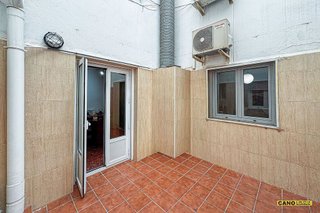 Piso en venta en Nueva Andalucía en Almería