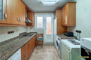 Piso en venta en Nueva Andalucía en Almería