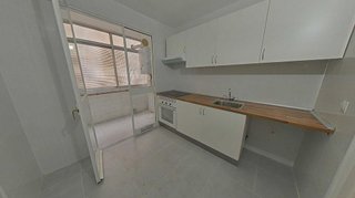 Piso en venta en Parque Cataluña - Cañada - Soto en Torrejón de Ardoz