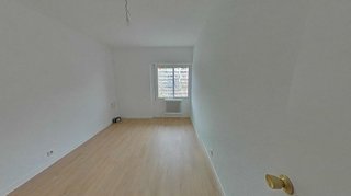 Piso en venta en Parque Cataluña - Cañada - Soto en Torrejón de Ardoz