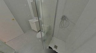 Piso en venta en Parque Cataluña - Cañada - Soto en Torrejón de Ardoz