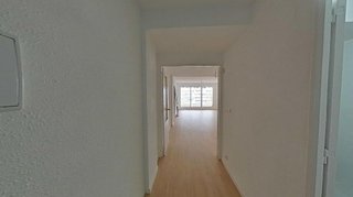 Piso en venta en Parque Cataluña - Cañada - Soto en Torrejón de Ardoz