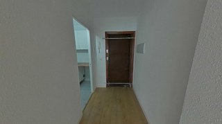 Piso en venta en Parque Cataluña - Cañada - Soto en Torrejón de Ardoz
