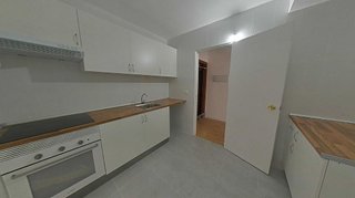 Piso en venta en Parque Cataluña - Cañada - Soto en Torrejón de Ardoz