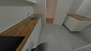 Piso en venta en Parque Cataluña - Cañada - Soto en Torrejón de Ardoz