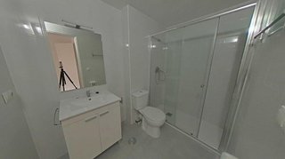 Piso en venta en Parque Cataluña - Cañada - Soto en Torrejón de Ardoz
