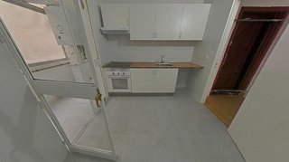 Piso en venta en Parque Cataluña - Cañada - Soto en Torrejón de Ardoz